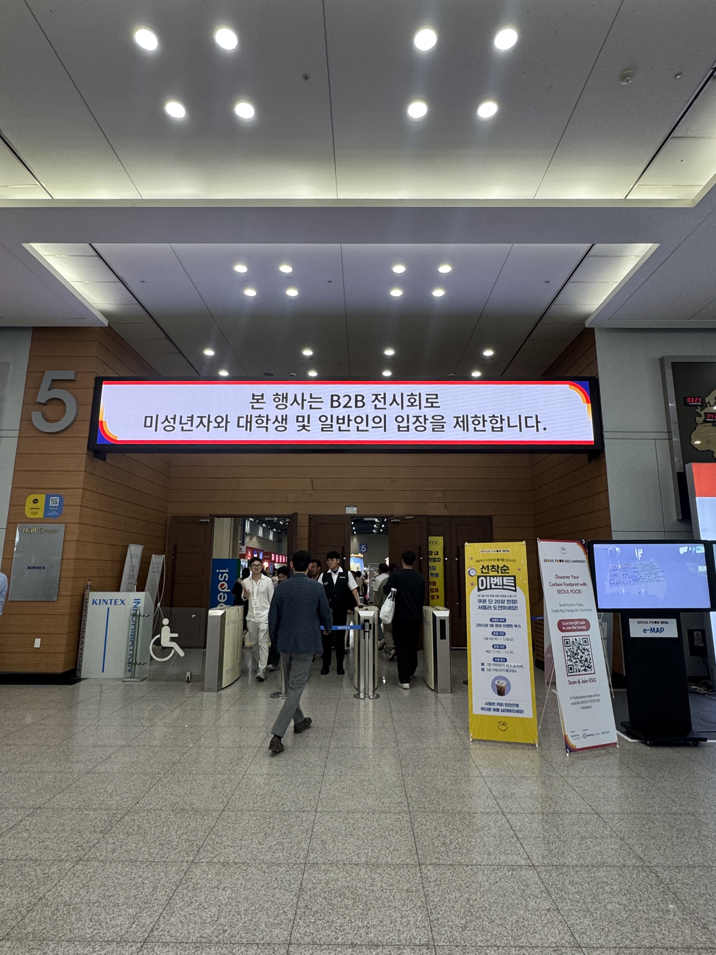 KakaoTalk_20260611_142529024_03.jpg