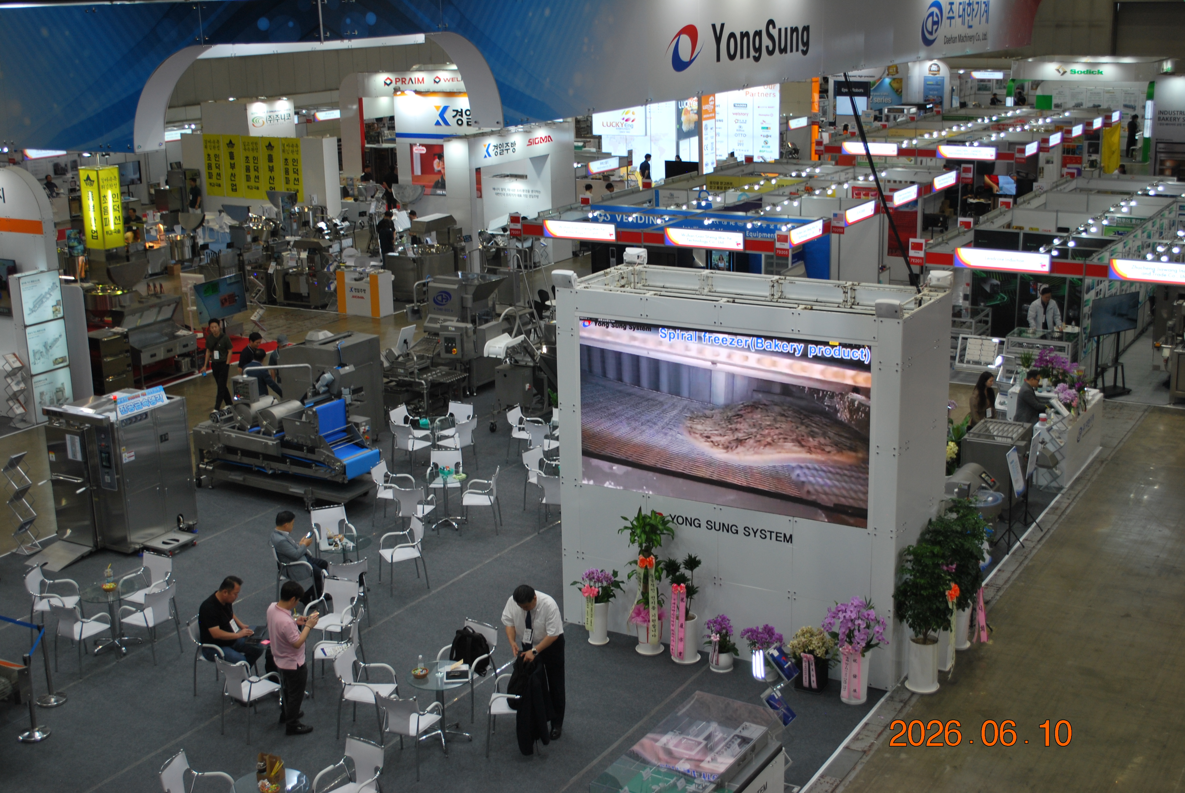 DSC_8537.JPG