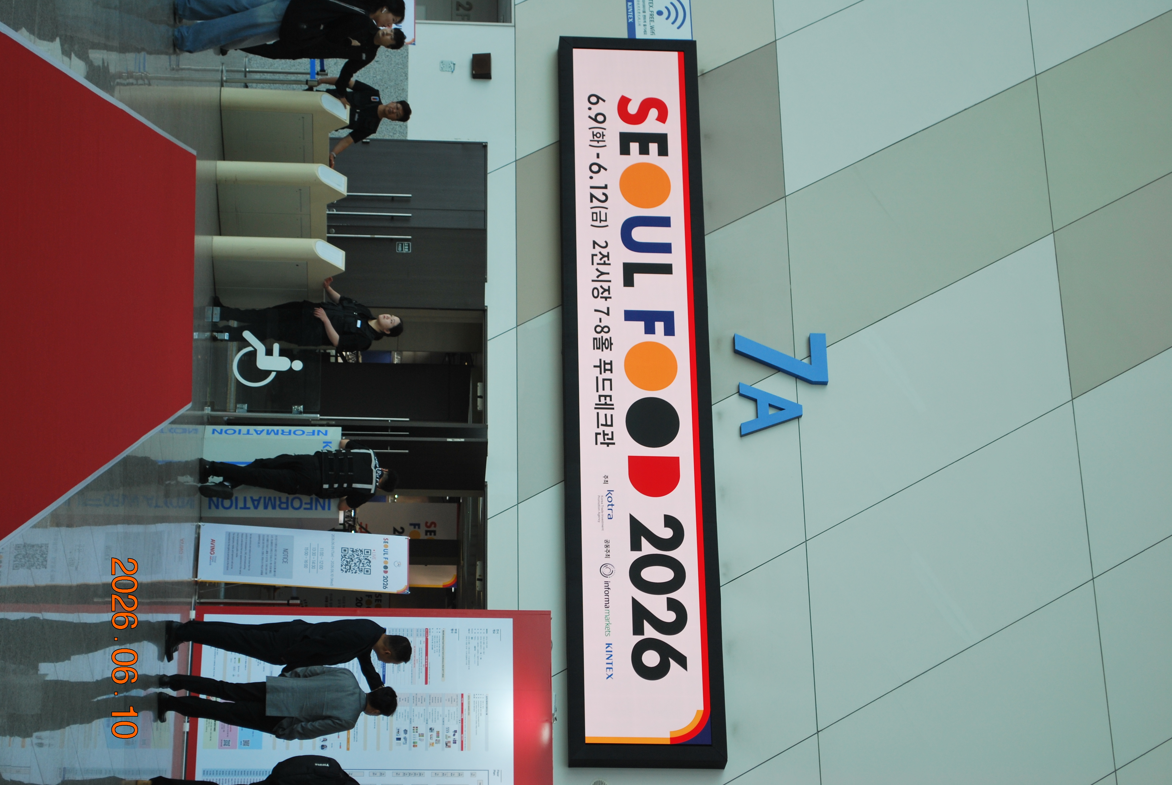 DSC_8536.JPG